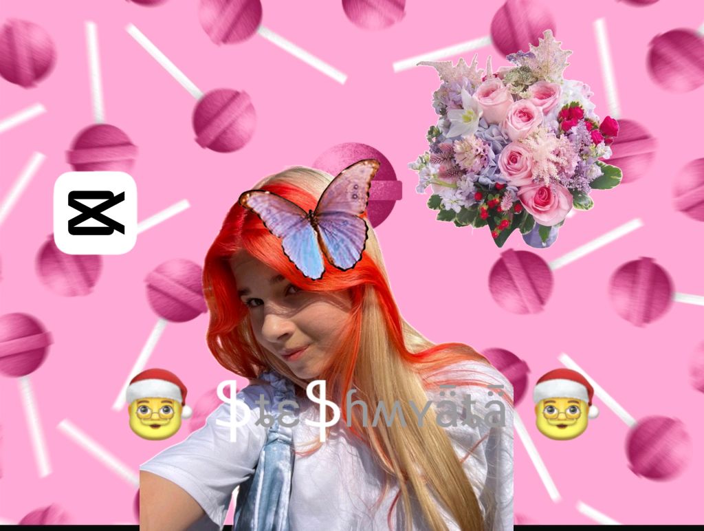 трансляция @🎅 ֆȶɛֆɦʍʏǟȶǟ 🎅