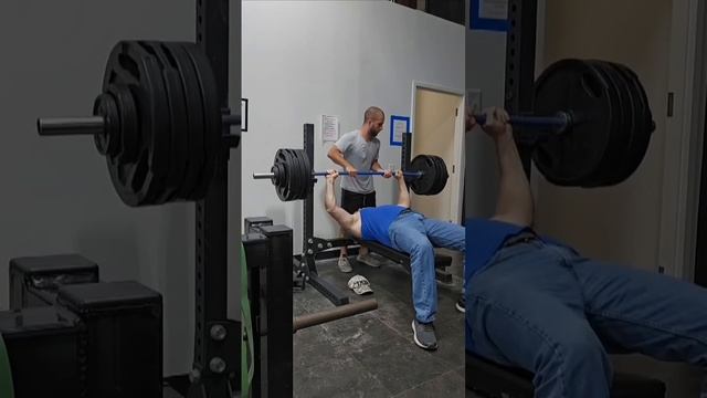 минус грудная клетка
