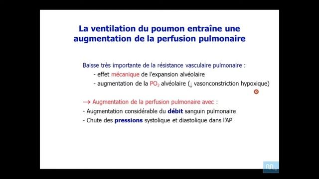 échnages gazeux chez le foetus et a la naissance partie 4