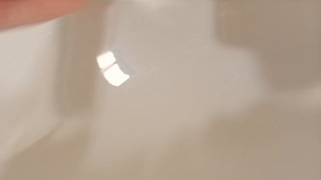 выня и моли на курорте