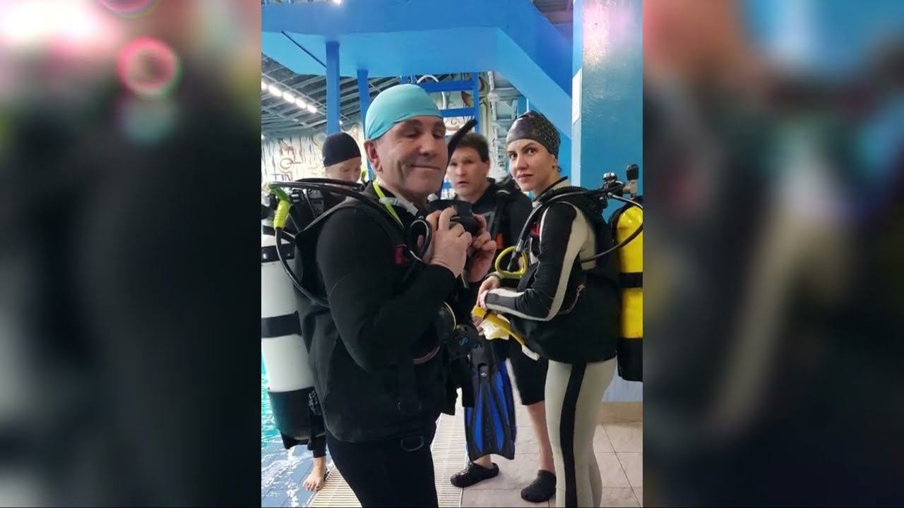 OWD Refferal 02 03 декабрь 2023