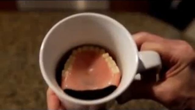 Advanta Dental Commercial.wmv
