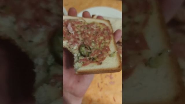 новый РЕЦЕПТ, ОБЯЗАТЕЛЬНО ПОПРОБУЙ.НЕ ПОЖАЛЕЕШЬ👍
