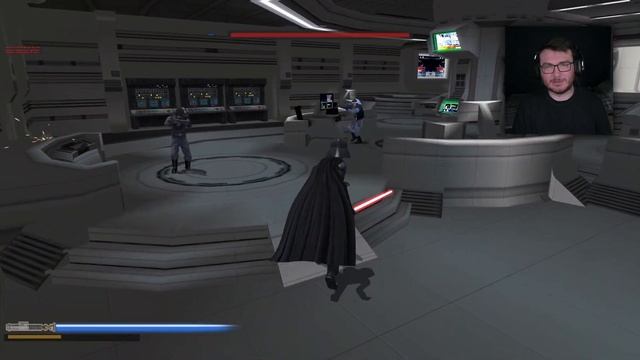 CROSSPLAY REMOVED? RELEASE TIME & MORE in Star Wars Battlefront Classic Collection
