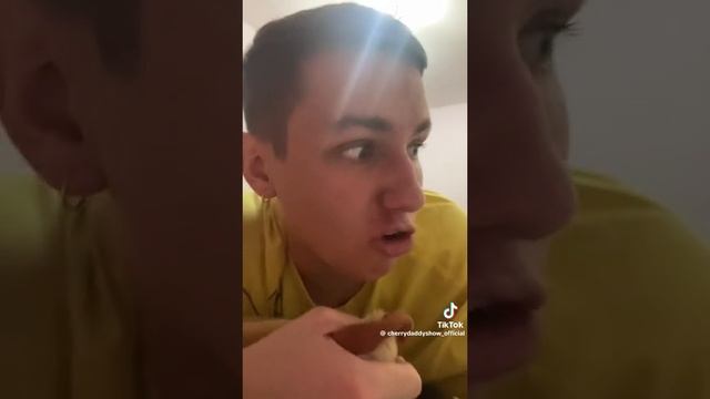 1000006867.mp4