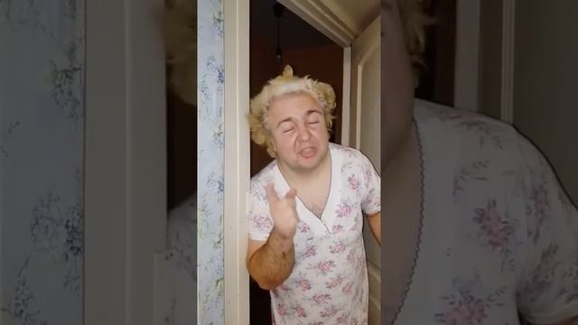 1000005924.mp4