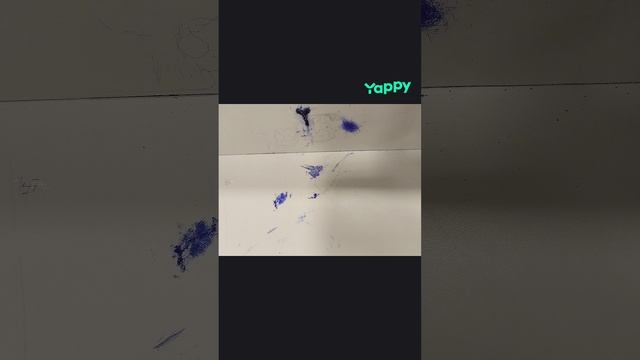видео с моего канала ЯППИ 04.12. 2024 yappy_download_4eb80a545f784ec5af11118facf4b63d