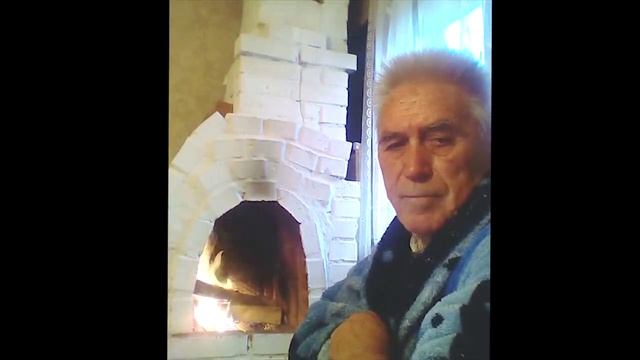 Три правила питания