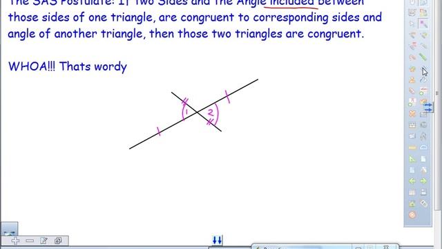 dtc geo acc 3 2 notes