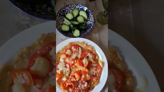 моя цель. вес 80 кг. сейчас уже 86.150.было 88.300 . интервальное голодание 20 часов