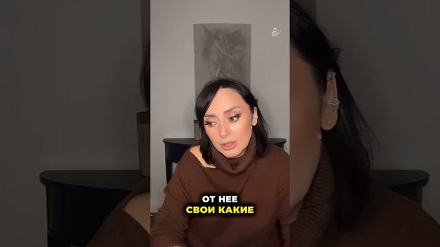 Плачет ли манипулятор?
