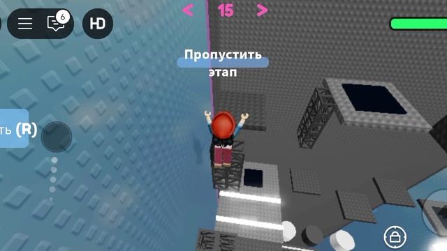 roblox я теперь снимаю гачу и roblox