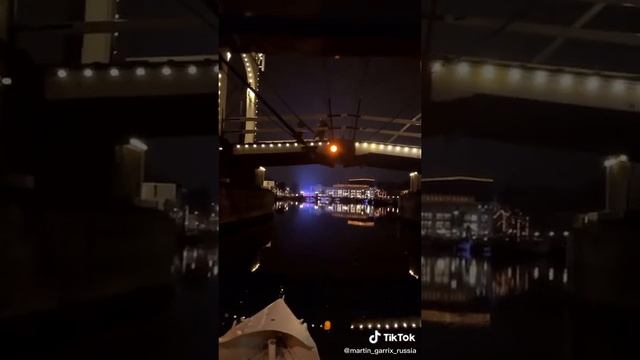 7d4b6b901f8dea11639eb6d81da2cbb9_1733313249102.mp4