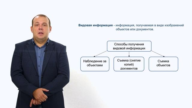 АлтГУ, Основы Gamedev и VR-разработки, игровой дизайн компьютерных игр, лекции 10 и 11