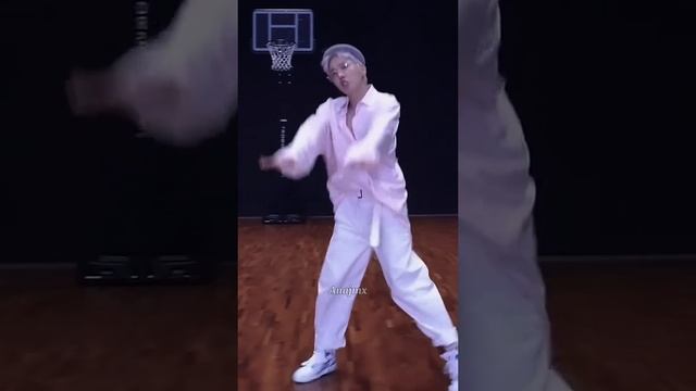 BTS💜
