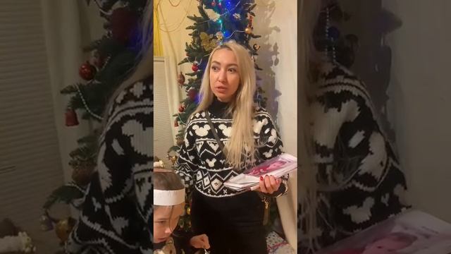 Отзыв о зимнем лагере 5