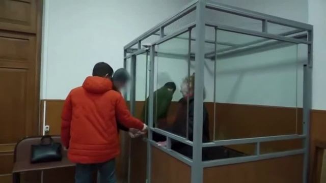 Запорожье_ Из зала сюда...