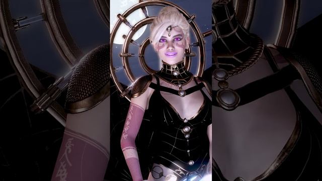 Знак в декабре