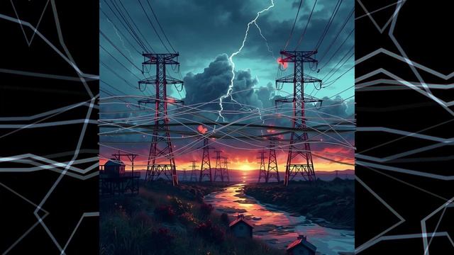 Электричество