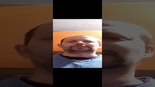 Введение во храм Пресвятой Богородицы. Я поздравляю.