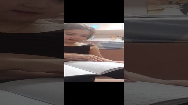 Мой первый альбом