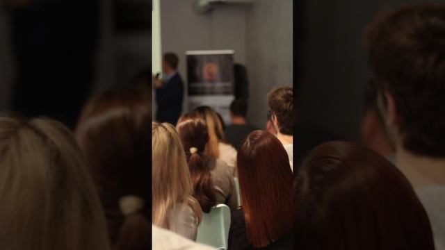 Как проходят мои обучения по нейросетям и ИИ 🔥