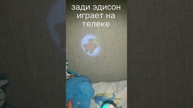 scene_output.mp4