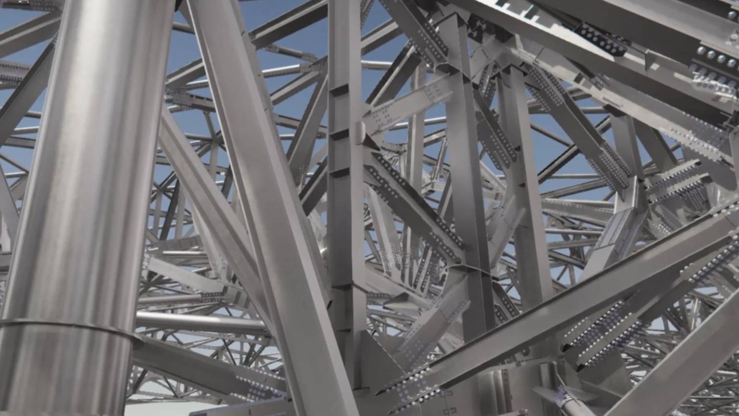 Театр. Конструкции 3