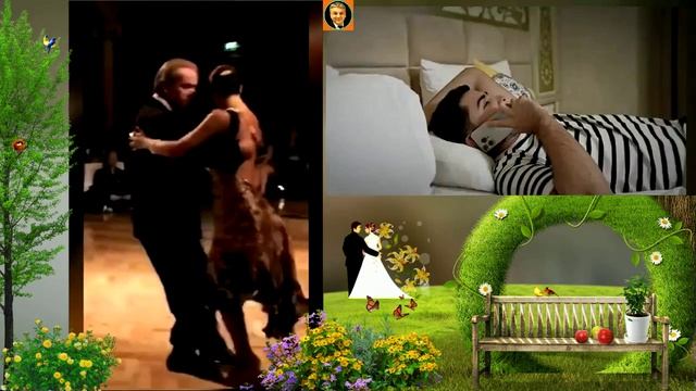 Хадича... - исп.Хамдам Рахимов ... ... ...