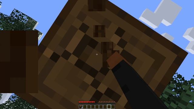 trying dream plugins was a mistake.