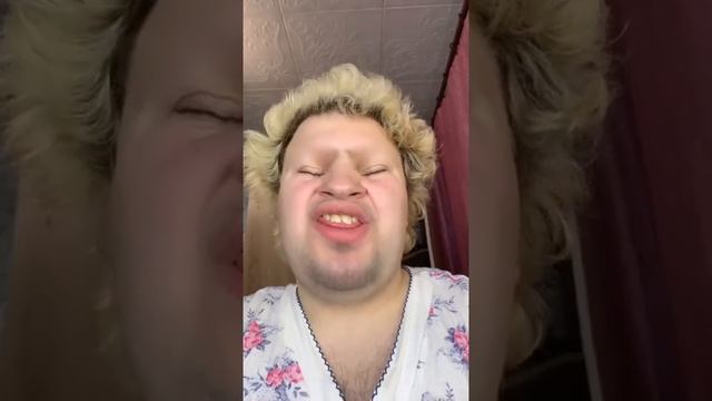 1000005921.mp4
