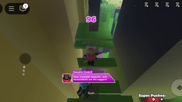 1000034966.mp4