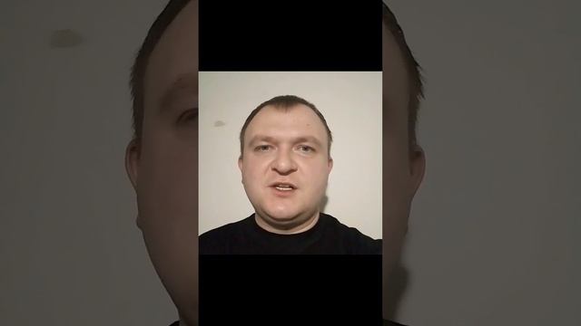 Можно ли резко бросать курить?