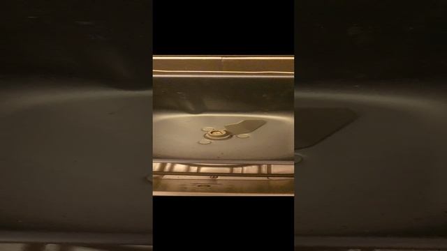 VID20241202202136