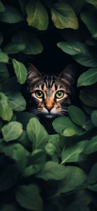 ⌁ 𝙏𝙤𝙠𝙖||𝘽𝙤𝙠𝙖⌁