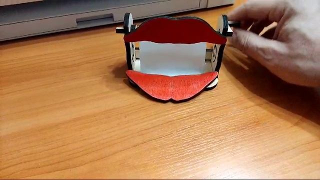 WhatsApp Video 2024-12-04 at 22.39.20