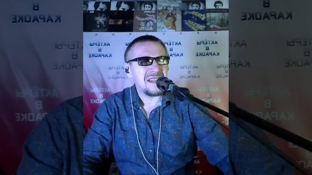 Осень жизни.mp4