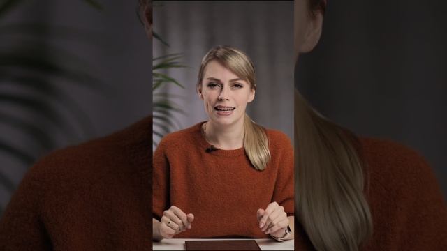 Нужно ли делать мастер выключатель? И где?