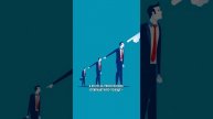 Ответственность лишает свободы