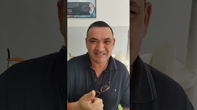 Отзывы Государственная стоматологическая клиника «Цюань Юй»