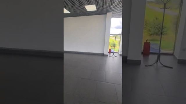 Ремонт - Отделка Коммерческих помещений