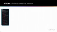 Apostrophe Tutorials | Why Apostrophe