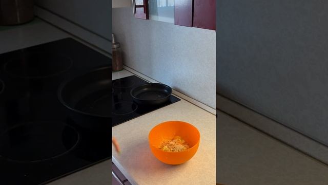 Оладки із сочевиці Сочевичні котлети Оладки з кабачків Котлеты из кабачков и чечевицы