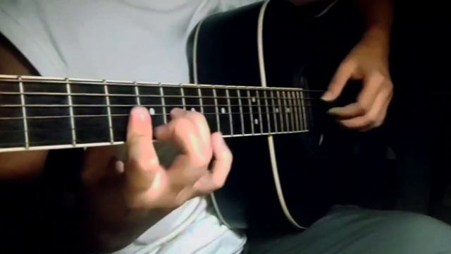 2_5355147326971202900.mp4