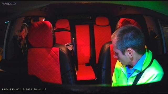 А У ВАС ТАКОЕ БЫЛО ???