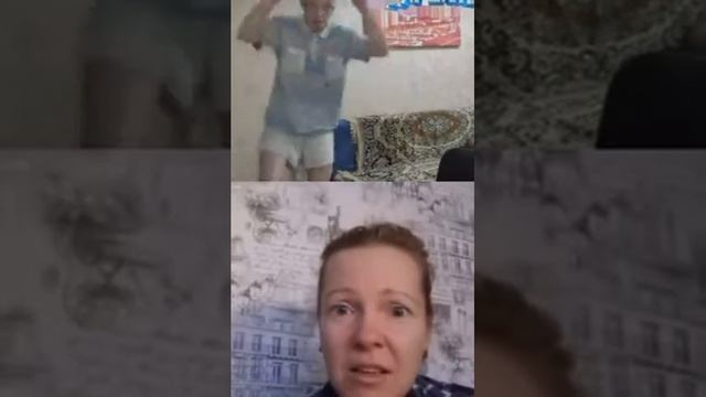 003. РЖАКА ДО СЛЕЗ 😂#shorts  #юмор #приколы #shortvideo #смех #лучшиеприколы #приколы2024 #смешно #