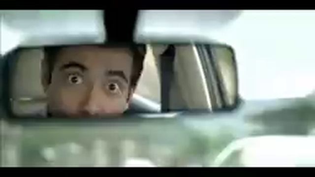 The New Vento TVC Feel the Love YouTube