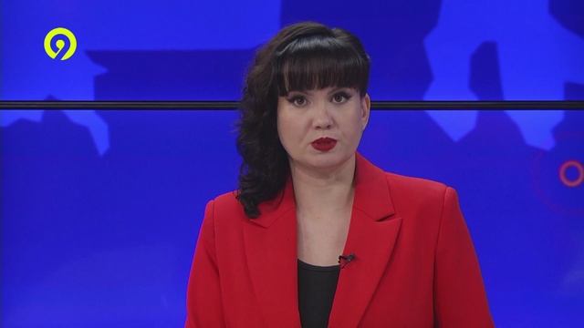 Давеча | 04.12.2024 |Ограничение движения на улице Свободы