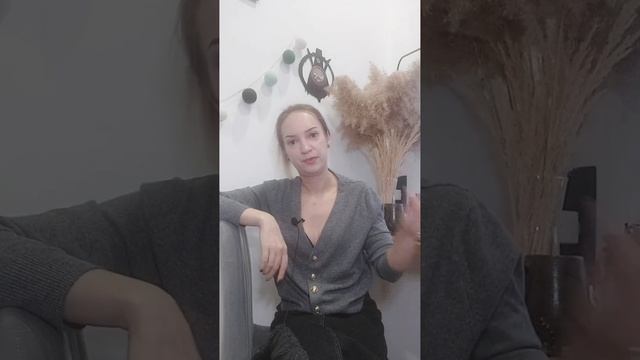 Семь правил для нервных людей