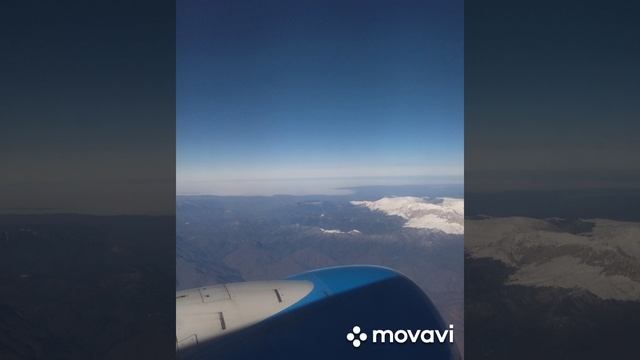 1000011356.mp4